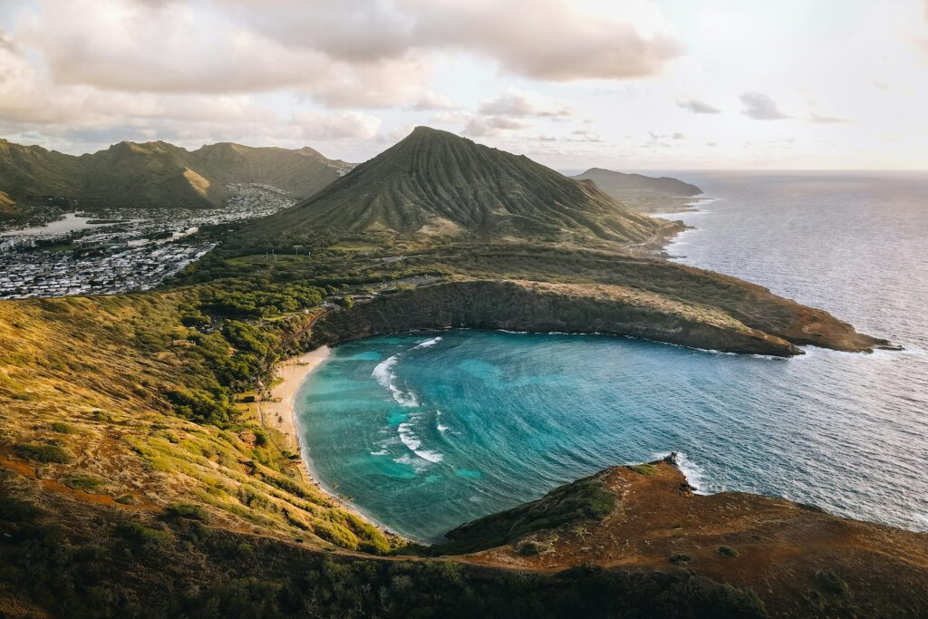 Discover the best of Oahu on your next visit